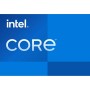 Processeur Intel BX80768265K Intel Core i7 de Intel, Processeurs - Réf : S9914500, Prix : 567,45 €, Remise : %