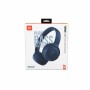 Auricolari Senza Fili JBL Tune 510 Azzurro di JBL, Cuffie e accessori - Rif: S9914504, Prezzo: 44,41 €, Sconto: %