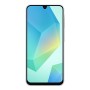 Smartphone Samsung Galaxy A16 Octa Core 4 GB RAM 128 GB Gris 6,7" de Samsung, Móviles y smartphones libres - Ref: S9914507, P...