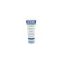 Lubrifiant Lubrix 200 ml de Lubrix, Lubrifiants - Réf : M0405151, Prix : 7,82 €, Remise : %