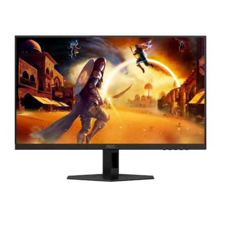 Écran AOC 24G4XE Full HD 24" de AOC, Ecrans PC - Réf : S9914518, Prix : 137,42 €, Remise : %