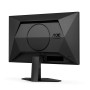 Écran AOC 24G4XE Full HD 24" de AOC, Ecrans PC - Réf : S9914518, Prix : 137,42 €, Remise : %