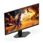 Écran AOC 24G4XE Full HD 24" de AOC, Ecrans PC - Réf : S9914518, Prix : 137,42 €, Remise : %