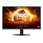 Écran AOC 24G4XE Full HD 24" de AOC, Ecrans PC - Réf : S9914518, Prix : 137,42 €, Remise : %