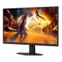 Écran AOC 24G4XE Full HD 24" de AOC, Ecrans PC - Réf : S9914518, Prix : 137,42 €, Remise : %