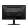 Écran AOC 24G4XE Full HD 24" de AOC, Ecrans PC - Réf : S9914518, Prix : 137,42 €, Remise : %