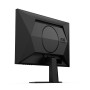 Écran AOC 24G4XE Full HD 24" de AOC, Ecrans PC - Réf : S9914518, Prix : 137,42 €, Remise : %