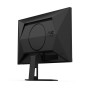 Écran AOC 24G4XE Full HD 24" de AOC, Ecrans PC - Réf : S9914518, Prix : 137,42 €, Remise : %