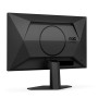 Écran AOC 24G4XE Full HD 24" de AOC, Ecrans PC - Réf : S9914518, Prix : 137,42 €, Remise : %