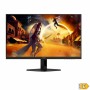 Écran AOC 24G4XE Full HD 24" de AOC, Ecrans PC - Réf : S9914518, Prix : 137,42 €, Remise : %