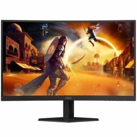 Gaming Monitor AOC C27G4ZXE Full HD 27" by AOC, Monitors - Ref: S9914520, Price: 201,96 €, Discount: %