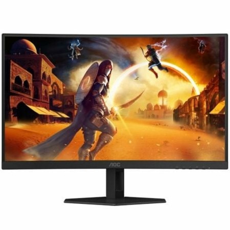 Gaming-Monitor AOC C27G4ZXE Full HD 27" von AOC, Monitore - Ref: S9914520, Preis: 201,96 €, Rabatt: %