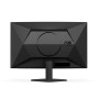 Gaming-Monitor AOC C27G4ZXE Full HD 27" von AOC, Monitore - Ref: S9914520, Preis: 201,96 €, Rabatt: %