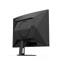 Gaming-Monitor AOC C27G4ZXE Full HD 27" von AOC, Monitore - Ref: S9914520, Preis: 201,96 €, Rabatt: %