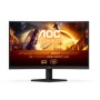 Gaming-Monitor AOC C27G4ZXE Full HD 27" von AOC, Monitore - Ref: S9914520, Preis: 201,96 €, Rabatt: %