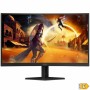 Gaming-Monitor AOC C27G4ZXE Full HD 27" von AOC, Monitore - Ref: S9914520, Preis: 201,96 €, Rabatt: %