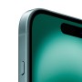 Smartphone Apple MXVY3QL/A Hexa Core 8 GB RAM 128 GB Vert 6,7" de Apple, Smartphones et téléphones portables débloqués - Réf ...