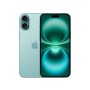 Smartphone Apple MXVY3QL/A Hexa Core 8 GB RAM 128 GB Vert 6,7" de Apple, Smartphones et téléphones portables débloqués - Réf ...