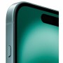 Smartphone Apple MXY53QL/A Hexa Core 8 GB RAM 256 GB Verde 6,7" di Apple, Cellulari e Smartphone - Rif: S9914532, Prezzo: 1,0...