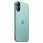 Smartphone Apple MXY53QL/A Hexa Core 8 GB RAM 256 GB Verde 6,7" di Apple, Cellulari e Smartphone - Rif: S9914532, Prezzo: 1,0...