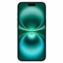 Smartphone Apple MXY53QL/A Hexa Core 8 GB RAM 256 GB Verde 6,7" di Apple, Cellulari e Smartphone - Rif: S9914532, Prezzo: 1,0...