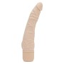 Vibrador realista Get Real by Toyjoy Beige de Get Real by Toyjoy, Vibradores realistas - Ref: M0405162, Precio: 15,86 €, Desc...