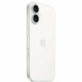 Smartphone Apple MYEF3QL/A Hexa Core 8 GB RAM 256 GB Bianco 6,1" di Apple, Cellulari e Smartphone - Rif: S9914534, Prezzo: 1,...