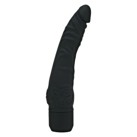 Vibromasseur réaliste Silexd | Tienda24 - Global Online Shop Tienda24.eu