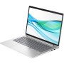 Laptop HP ProBook 440 G11 A37YRET 14" Intel Core Ultra 7 155u 16 GB RAM 512 GB SSD Qwerty US de HP, Portáteis - Ref: S9914540...