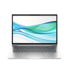 Laptop HP ProBook 460 G11 A37YVET 16" 32 GB RAM 1 TB SSD Qwerty US Intel Core Ultra 7 155H di HP, Portatili - Rif: S9914542, ...