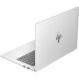 Ordinateur Portable HP EliteBook 640 G11 A38G3ET 14" 16 GB RAM 512 GB SSD Qwerty US Intel Core Ultra 5 125U de HP, Ordinateur...