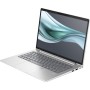 Laptop HP EliteBook 640 G11 A38G3ET 14" 16 GB RAM 512 GB SSD Qwerty US Intel Core Ultra 5 125U de HP, Portáteis - Ref: S99145...