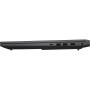 Ordinateur Portable HP Victus 16-S0007NS 16" 16 GB RAM 512 GB SSD Qwerty US ryzen 7-7840hs Nvidia Geforce RTX 4050 de HP, Ord...