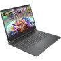 Ordinateur Portable HP Victus 16-S0007NS 16" 16 GB RAM 512 GB SSD Qwerty US ryzen 7-7840hs Nvidia Geforce RTX 4050 de HP, Ord...