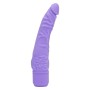 Vibrator Get Real by Toyjoy Purple by Get Real by Toyjoy, Classic vibrators - Ref: M0405164, Price: 15,86 €, Discount: %