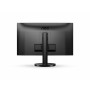 Monitor Gaming AOC Q27B3CF2 Quad HD 27" di AOC, Monitor - Rif: S9914551, Prezzo: 225,65 €, Sconto: %