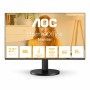 Gaming Monitor AOC Q27B3CF2 Quad HD 27" by AOC, Monitors - Ref: S9914551, Price: 225,65 €, Discount: %