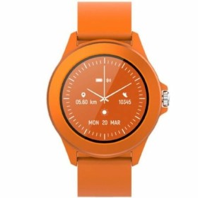 Smartwatch Forever GSM169752 by Forever, Fashion Smartwatches - Ref: S9914556, Price: 46,05 €, Discount: %