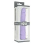 Vibrador Get Real by Toyjoy Morado de Get Real by Toyjoy, Vibradores clásicos - Ref: M0405164, Precio: 15,86 €, Descuento: %