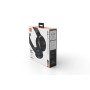 Casque JBL JBLLIVE460NCBLK Noir de JBL, Écouteurs et accessoires - Réf : S9914558, Prix : 85,47 €, Remise : %