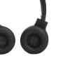 Auriculares JBL JBLLIVE460NCBLK Preto de JBL, Auriculares e acessórios - Ref: S9914558, Preço: 85,47 €, Desconto: %