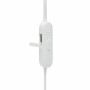 Auriculares sem fios JBL JBLT125BTWHT Branco | Tienda24 - Global Online Shop Tienda24.eu