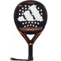 Buy Padel Racket Adidas Adipower CTRL 3.3 2024 38