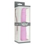 Dildo Get Real by Toyjoy Rosa di Get Real by Toyjoy, Dildo classici - Rif: M0405165, Prezzo: 15,86 €, Sconto: %