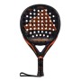 Raquete de Padel Adidas Adipower Multiweight Control 3.3 2024/ (Alex Ruiz) 38 mm de Adidas, Pás - Ref: S9914576, Preço: 235,4...