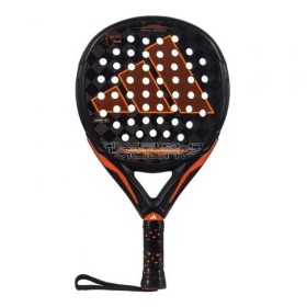 Padel Racket Adidas Adipower Multiweight Control 3.3 2024/ (Alex Ruiz) 38 mm by Adidas, Paddles - Ref: S9914576, Price: 235,4...