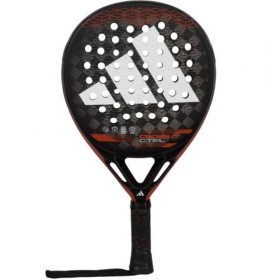 Padel Racket Adidas Cross It Control 2024 38 mm by Adidas, Paddles - Ref: S9914578, Price: 210,44 €, Discount: %