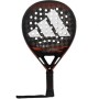 Raquette de Padel Adidas Cross It Control 2024 38 mm de Adidas, Paddles - Réf : S9914578, Prix : 210,44 €, Remise : %