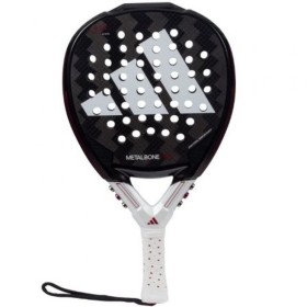 Paddelschläger Puma Solarattackdel Ct Bunt | Tienda24 - Global Online Shop Tienda24.eu