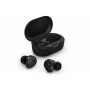 Comprar Auriculares Philips TAT1209BK Negro